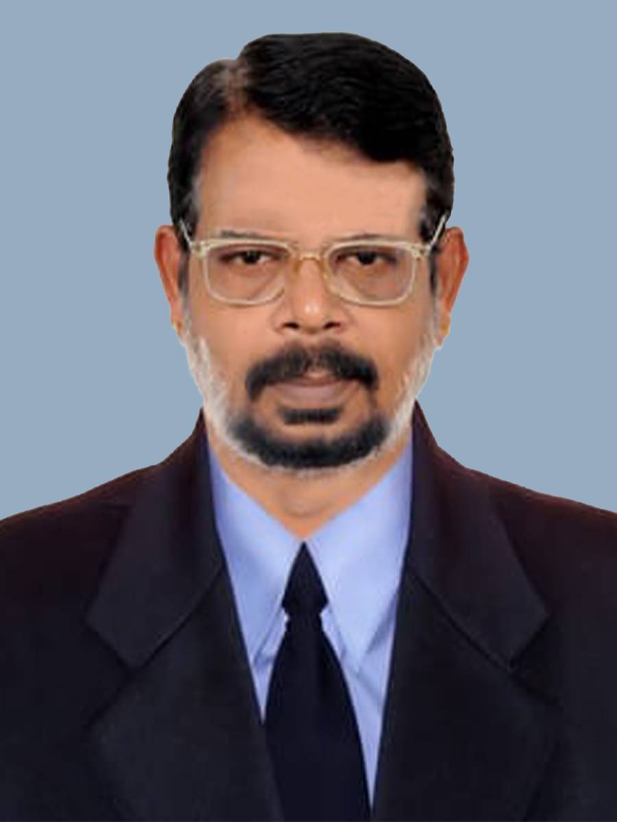Person 1